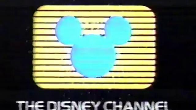 bandicam 2023-04-01 02-09-23-732