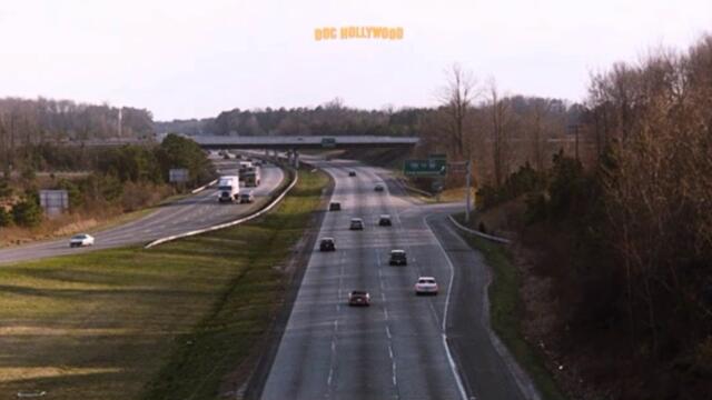 bandicam 2023-04-01 14-27-12-503