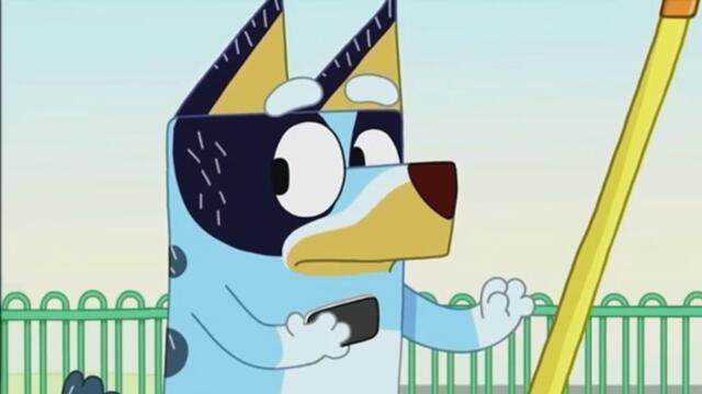 bandicam 2023-04-01 22-02-12-884