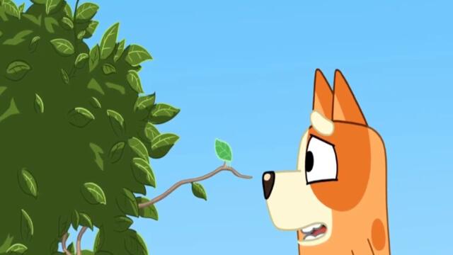 bandicam 2023-04-03 18-38-55-069