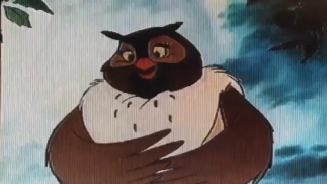 bandicam 2023-04-03 22-45-14-258