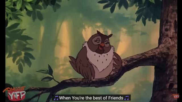 bandicam 2023-04-03 22-53-15-641