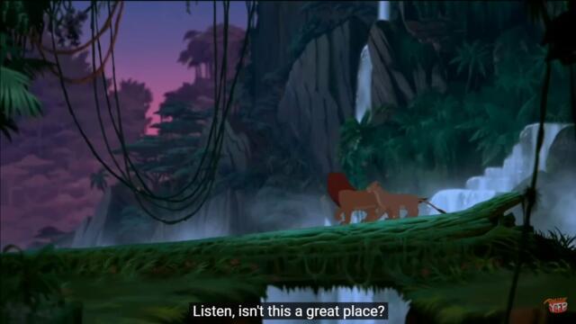 bandicam 2023-04-03 22-58-34-341