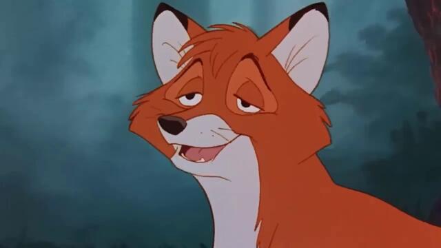 bandicam 2023-04-03 23-07-18-001