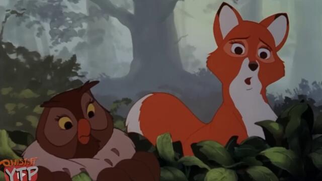 bandicam 2023-04-04 13-33-20-026