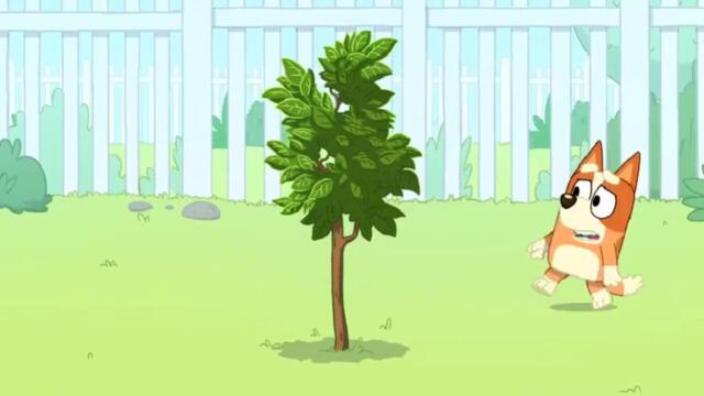 bandicam 2023-04-04 14-15-15-802