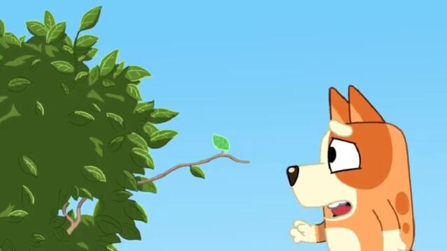 bandicam 2023-04-04 14-20-51-413