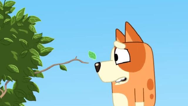 bandicam 2023-04-04 14-27-46-647