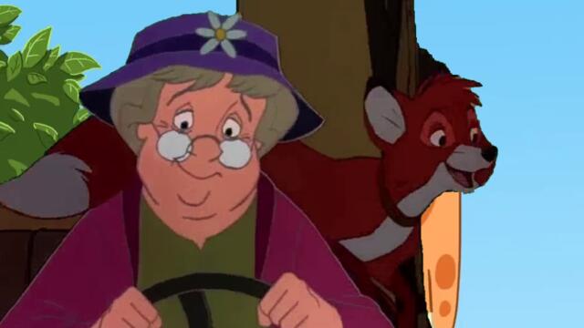 bandicam 2023-04-04 14-29-11-169