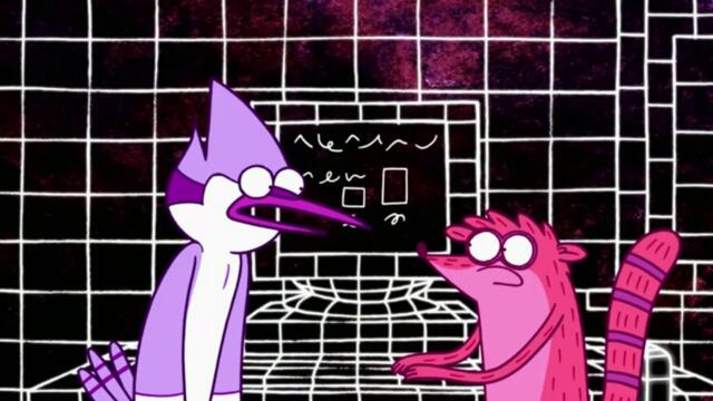 bandicam 2023-04-08 19-38-54-051