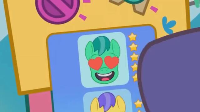 bandicam 2023-04-09 00-47-43-750