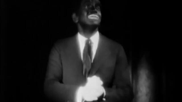 bandicam 2023-04-09 10-21-57-327