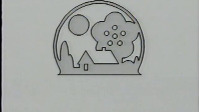 bandicam 2023-04-09 10-27-17-334