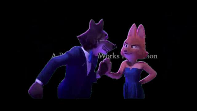 bandicam 2023-04-09 13-18-37-955