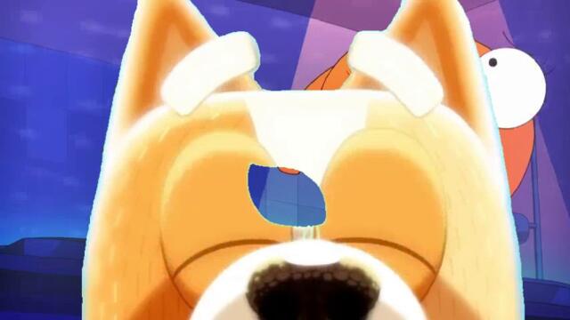 bandicam 2023-04-09 20-44-53-810