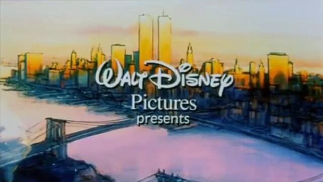 bandicam 2023-04-09 23-02-07-748