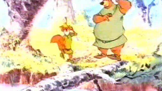 bandicam 2023-04-10 11-54-15-086