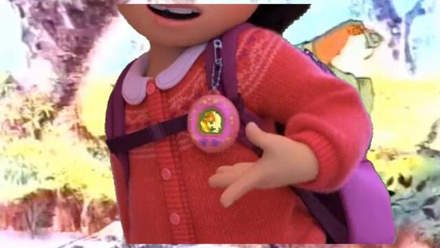 bandicam 2023-04-10 15-08-44-017