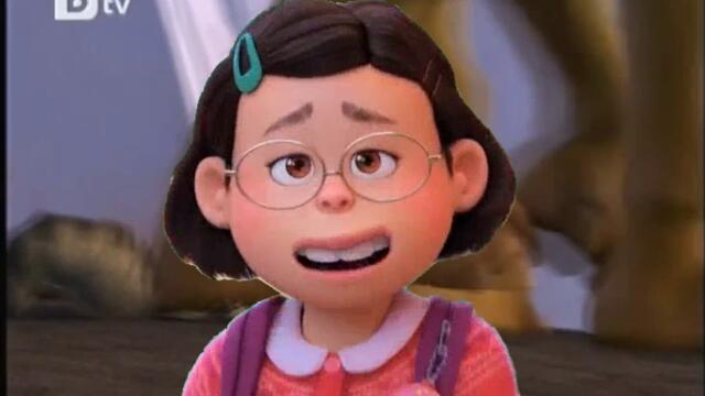 bandicam 2023-04-10 15-29-21-245