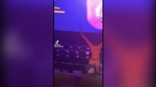 bandicam 2023-04-10 18-32-30-115