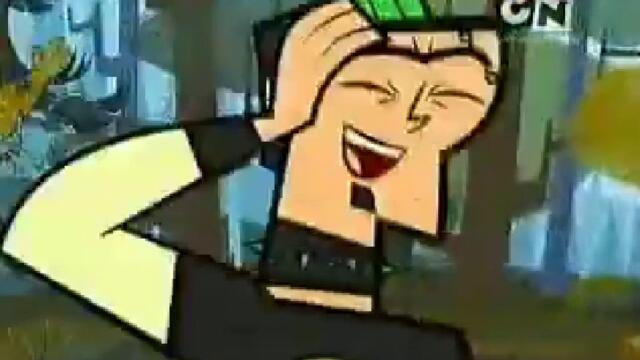 bandicam 2023-04-10 22-16-23-033