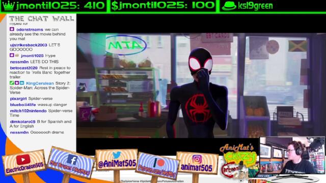 bandicam 2023-04-10 23-33-50-923