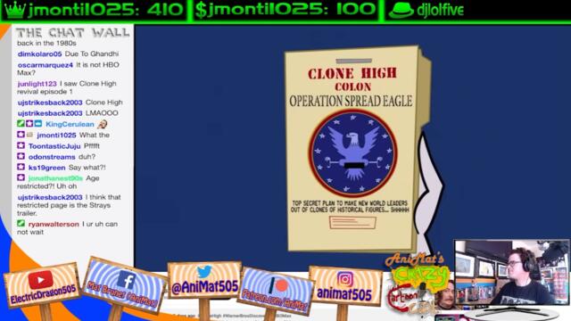 bandicam 2023-04-11 00-02-06-288