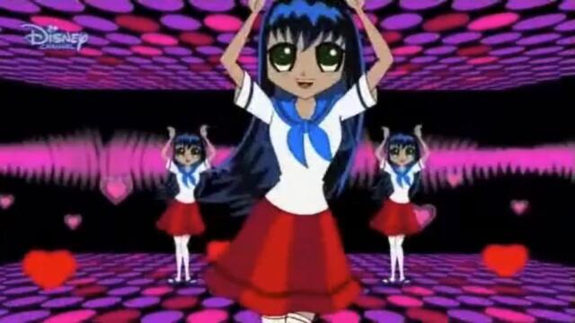 bandicam 2023-04-11 18-15-27-052