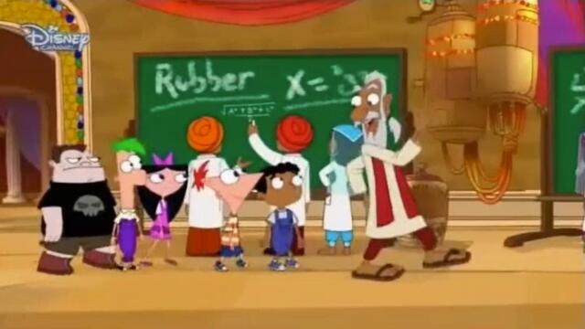 bandicam 2023-04-11 18-16-58-932