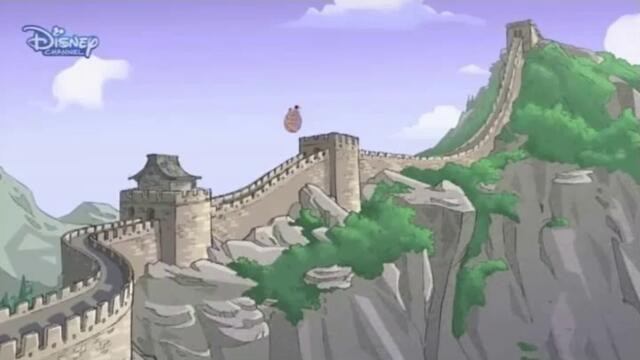 bandicam 2023-04-11 18-18-38-602