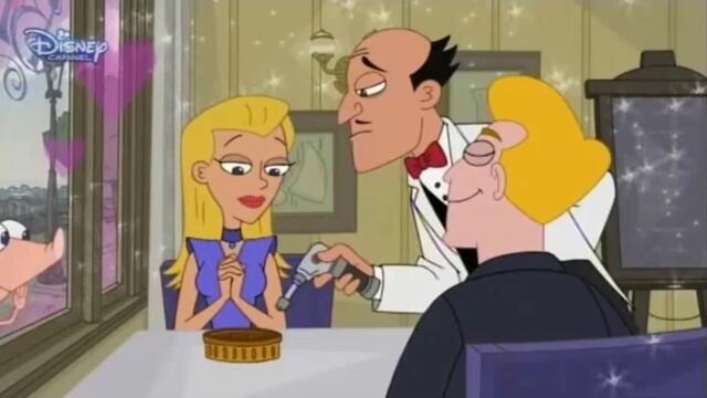 bandicam 2023-04-11 18-25-02-117