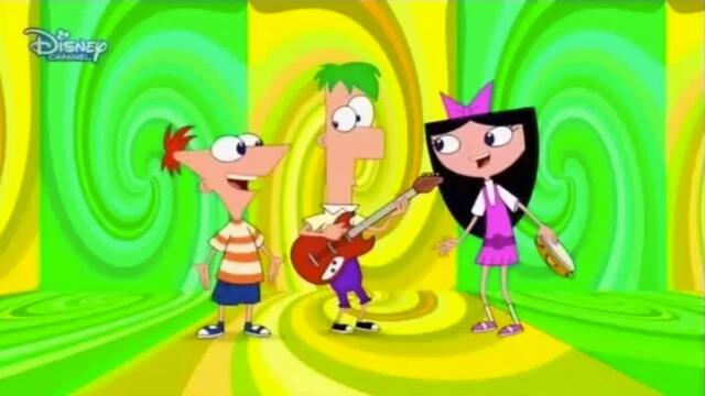 bandicam 2023-04-11 18-31-33-407