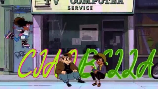 bandicam 2023-04-11 18-36-09-435