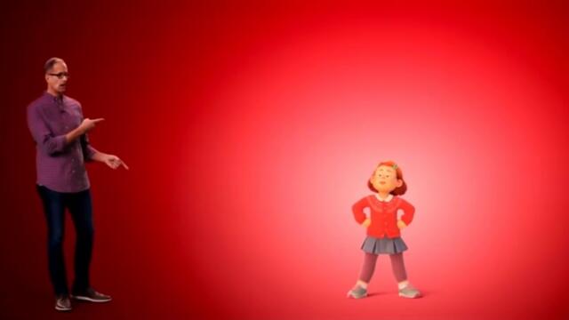 bandicam 2023-04-11 19-03-29-449