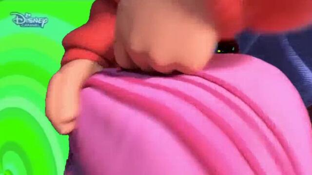 bandicam 2023-04-11 21-26-24-166