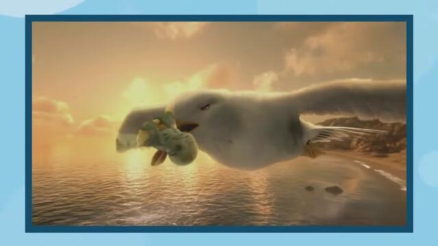 bandicam 2023-04-12 01-50-24-689