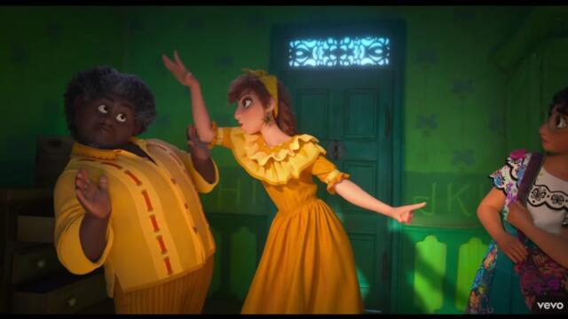 bandicam 2023-04-12 17-51-53-531