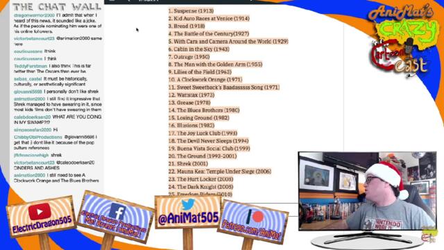 bandicam 2023-04-12 18-46-57-077