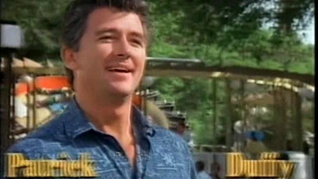 bandicam 2023-04-13 10-36-38-839