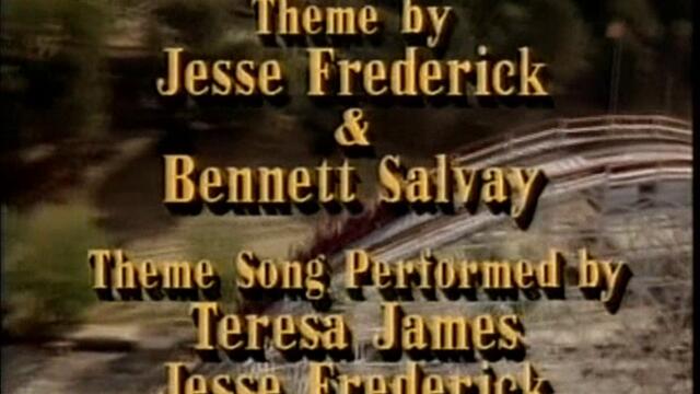 bandicam 2023-04-13 12-53-58-834