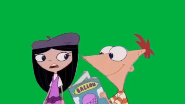 bandicam 2023-04-13 13-26-05-094