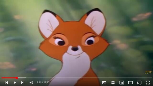 bandicam 2023-04-13 20-14-47-818