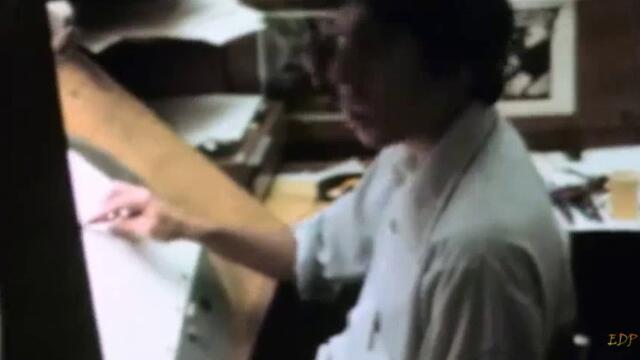 bandicam 2023-04-13 20-53-19-445