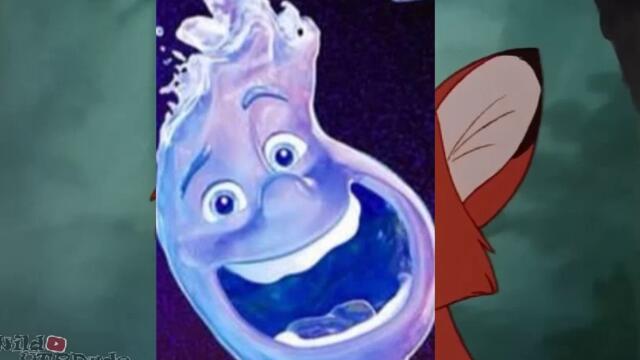 bandicam 2023-04-13 22-53-06-374