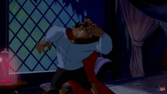 bandicam 2023-04-14 12-41-08-271