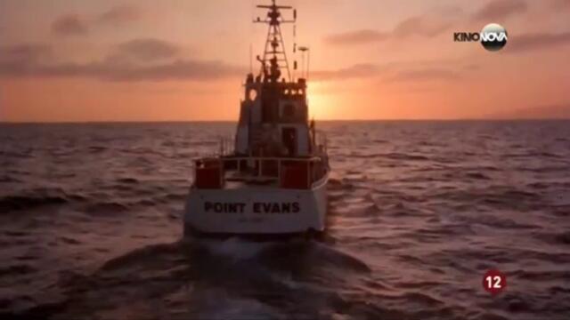 bandicam 2023-04-14 16-37-46-455