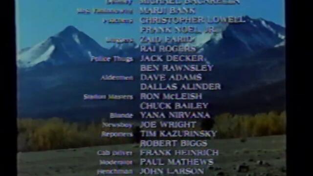 bandicam 2023-04-15 02-17-25-945