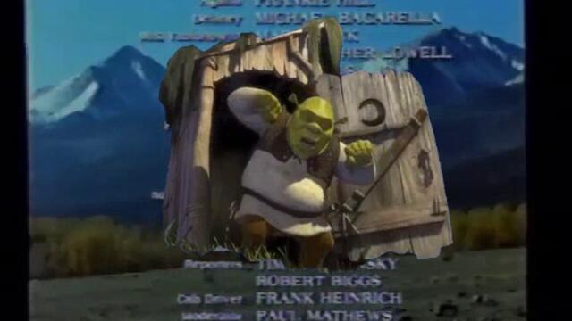 bandicam 2023-04-15 02-33-37-577