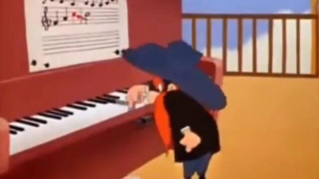 bandicam 2023-04-15 14-12-34-672