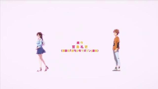 bandicam 2023-04-15 16-22-50-908